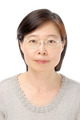 Portrait of Teacher 「Tzu-shu Lin」