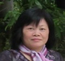 教師 「Jiin-Chiueh Lai」老師照片
