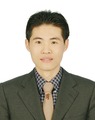 Portrait of Teacher 「Ji-Li Luo」