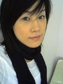 Portrait of Teacher 「Tsung-Ho Lee」