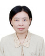 教師 「Mei-Ling Chen」老師照片