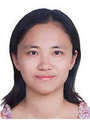 Portrait of Teacher 「Yuann-Jun Liaw」