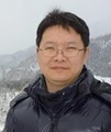 Portrait of Teacher 「NIAN-YEN WANG」