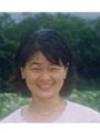 Portrait of Teacher 「Hsiu-Mei Chuang」