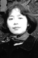 Portrait of Teacher 「Tao-Min Lin」