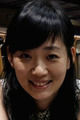 Portrait of Teacher 「Yi-Chen Tsai」