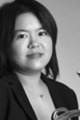 Portrait of Teacher 「Yi-Hsin Cindy Liu」