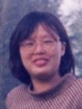 Portrait of Teacher 「Su-Chuan Liao」