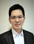 Kai-Chieh Hu 照片