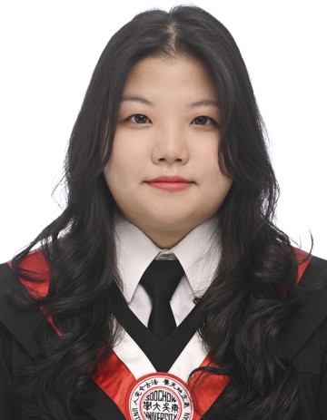 Portrait of  